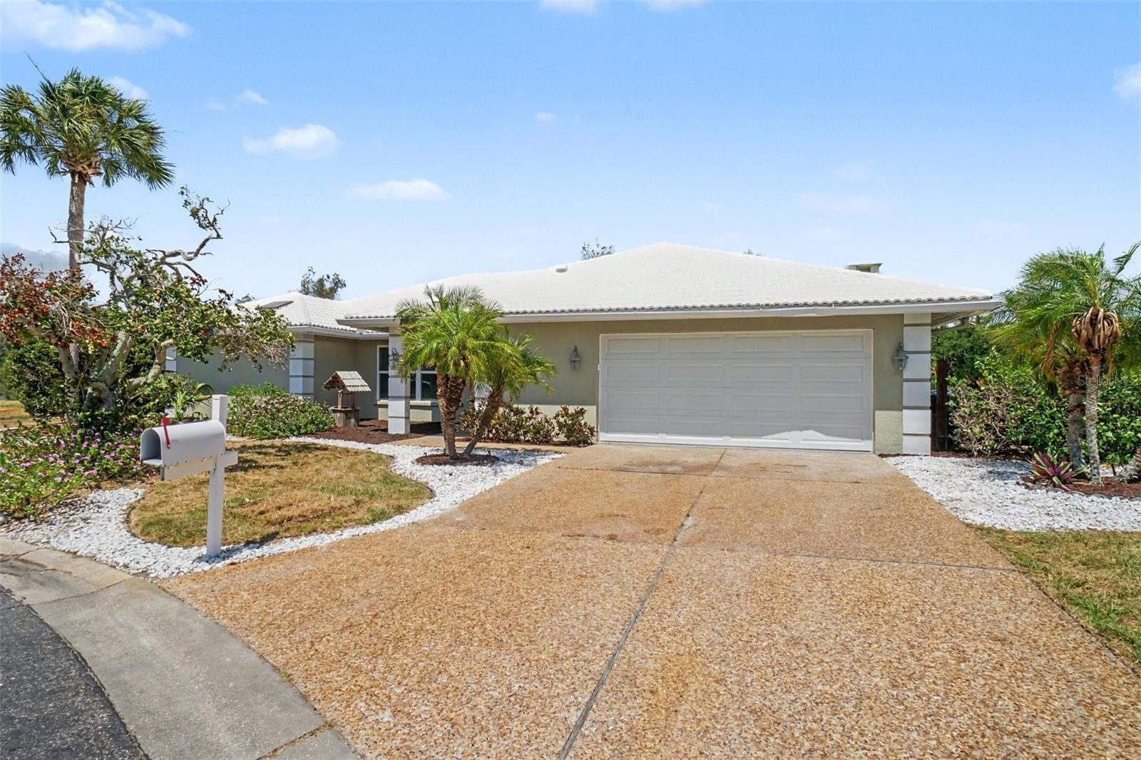 1130 MISTI CT