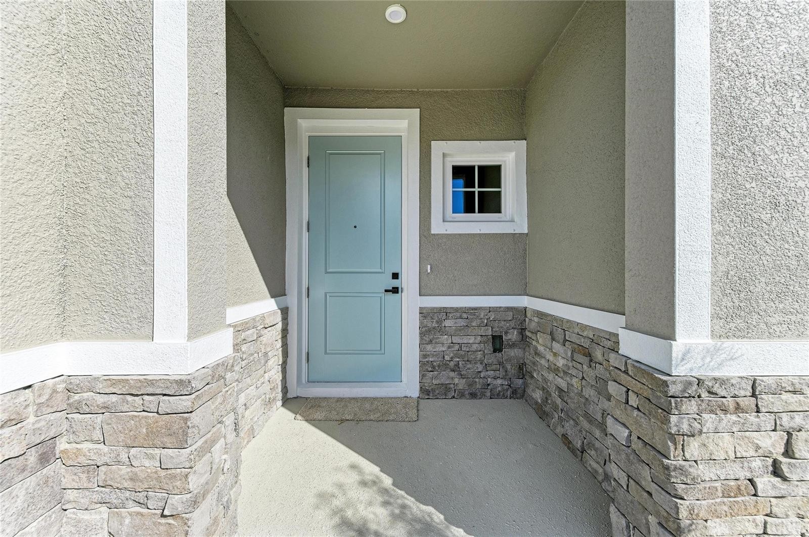 12435 AMBER CREEK CIR