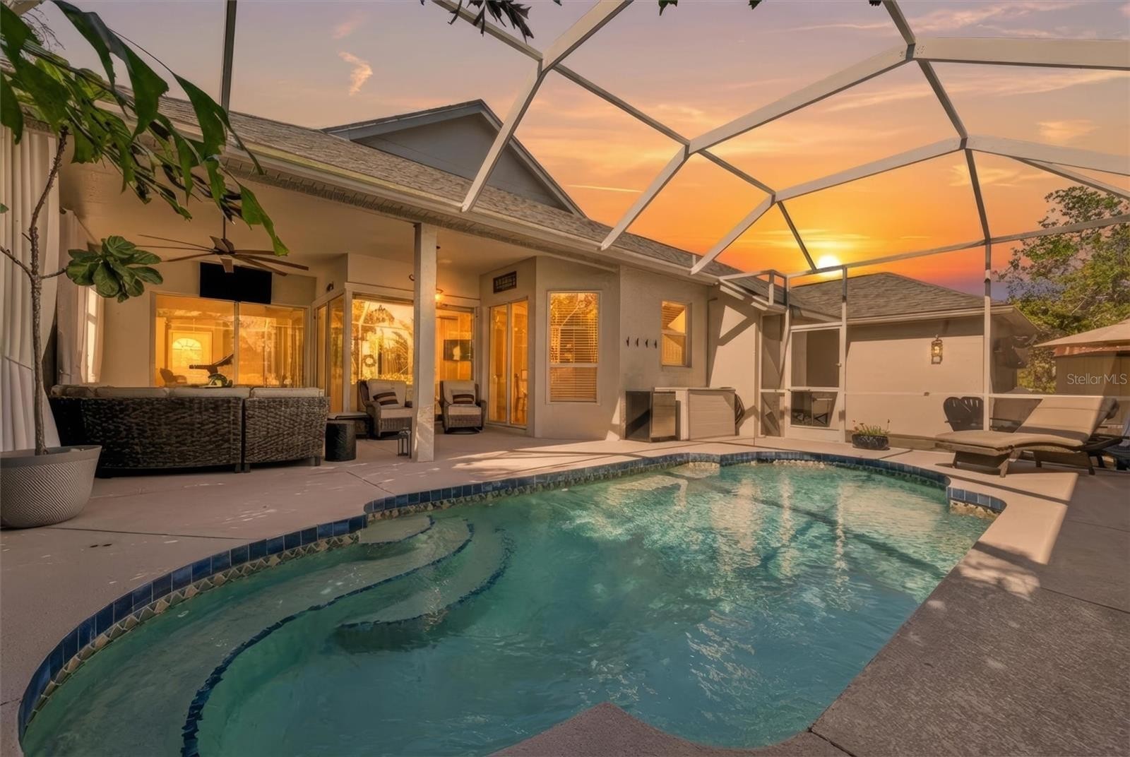 191 AMERICAS CUP BLVD