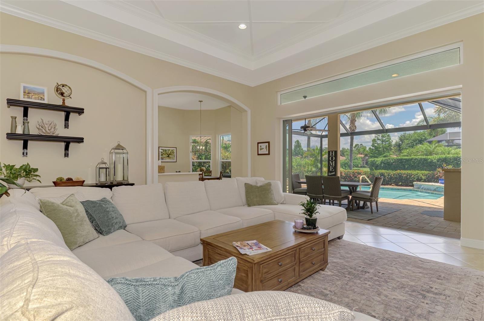 13987 SIENA LOOP