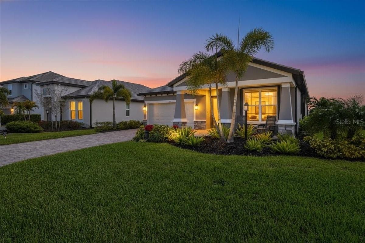 3714 WILD BLOSSOM PL