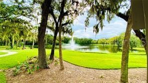 5246 WEDGEWOOD LN #60