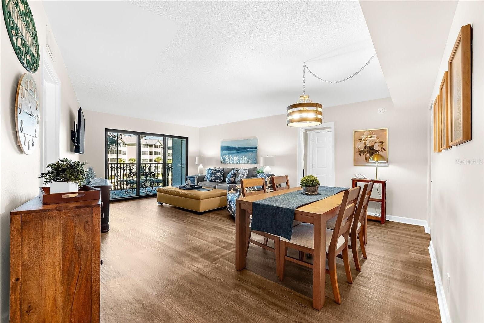 5855 MIDNIGHT PASS RD #311