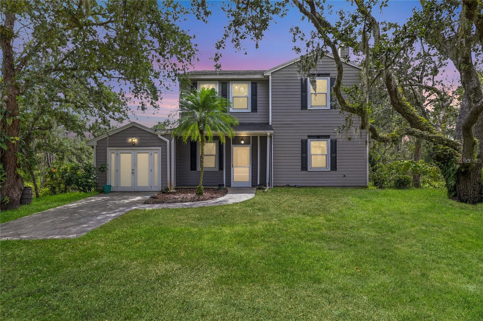 25640 STATE ROAD 70 E