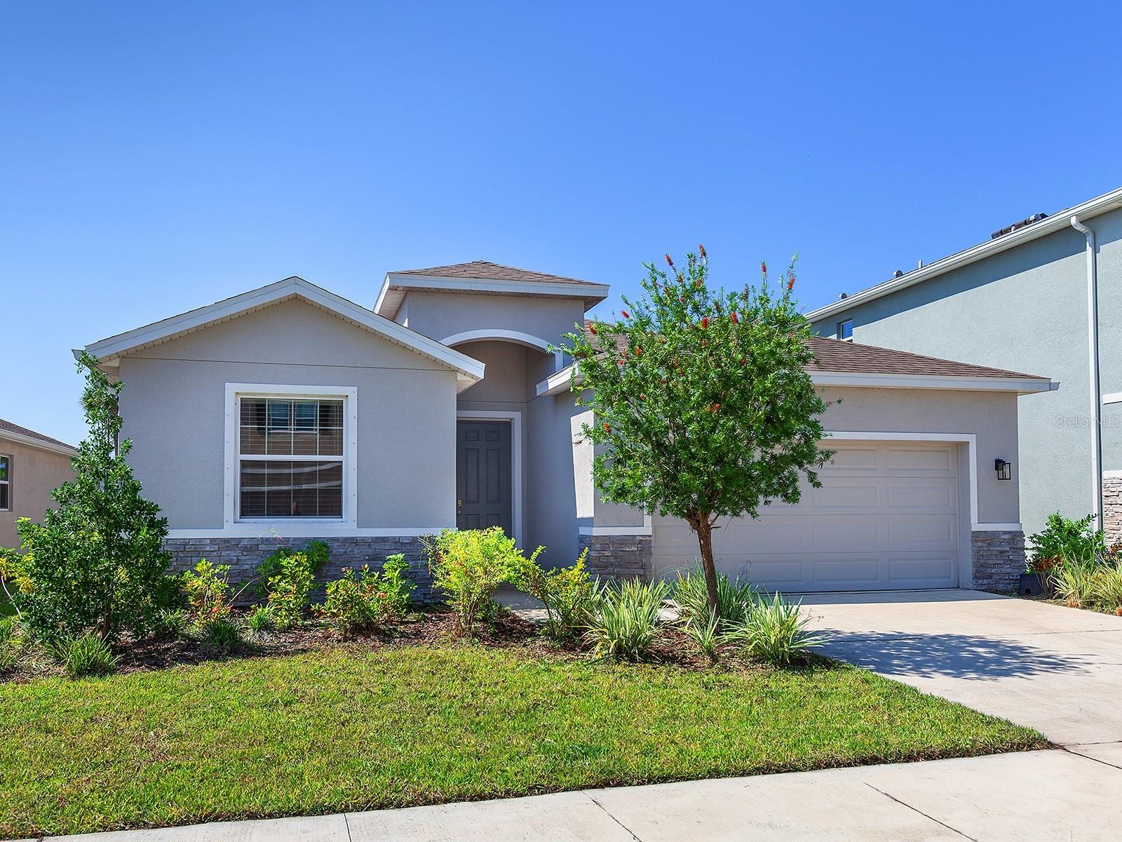 5719 Woodland Sage Dr Sarasota Florida 34238