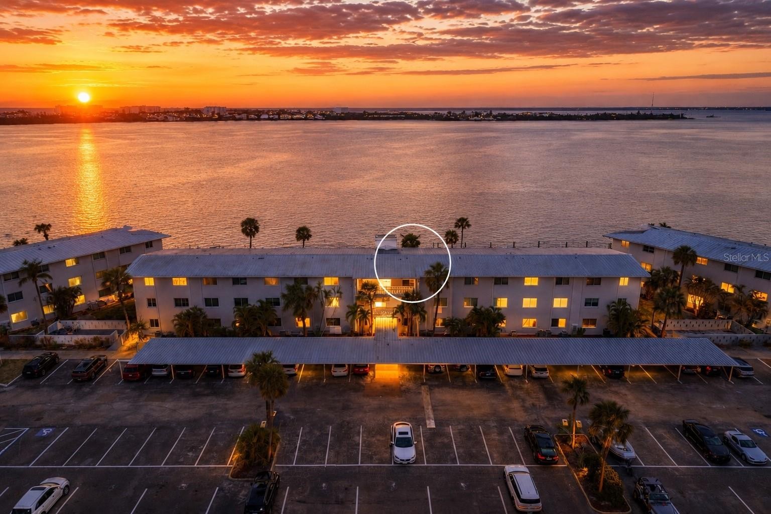 763 JOHN RINGLING BLVD #34