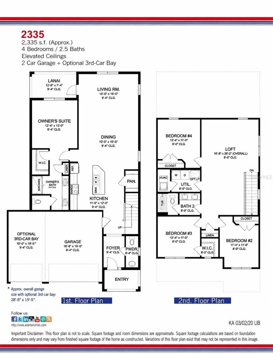 7016 166TH PL E