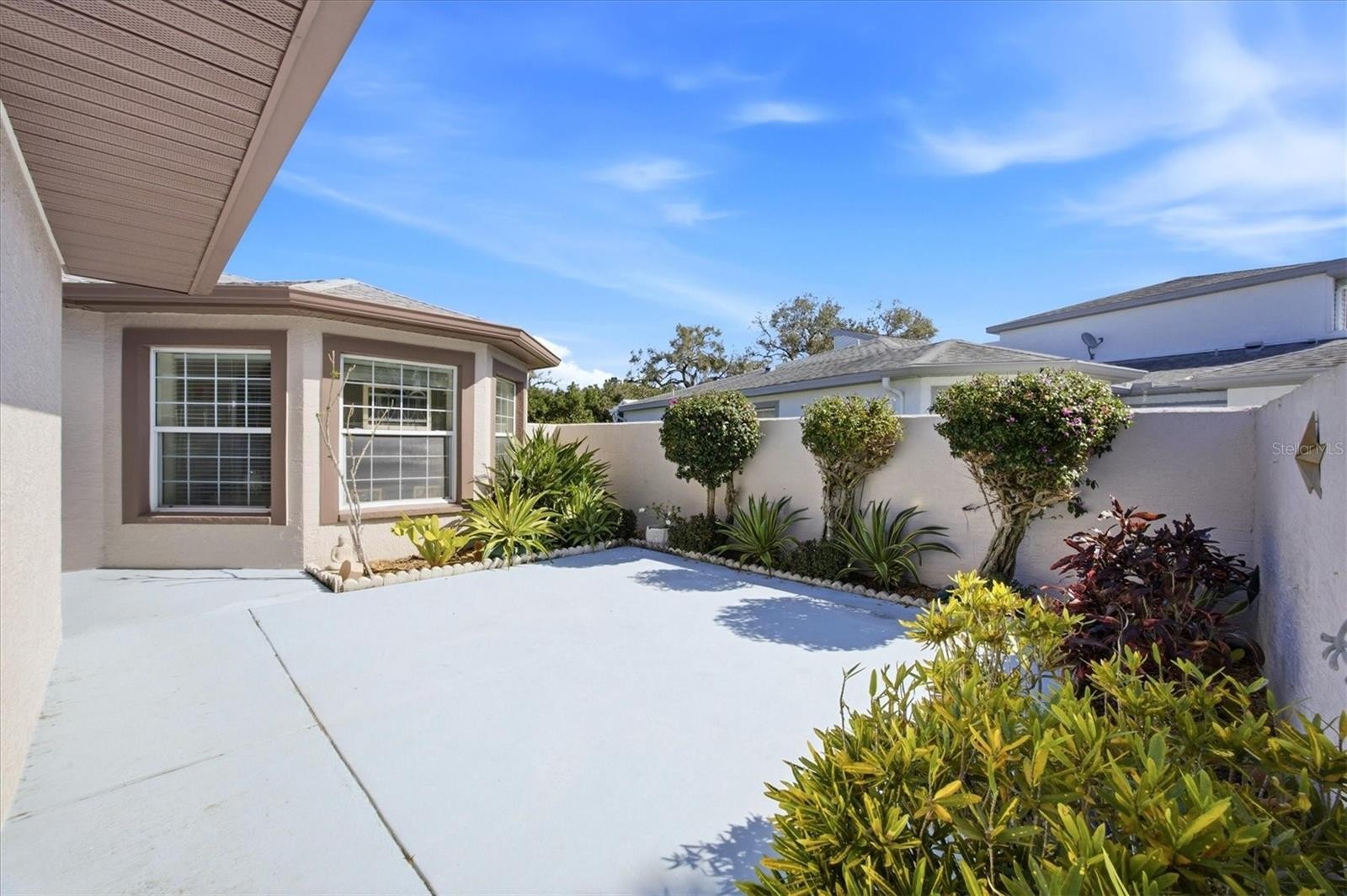 4577 HIDDEN VIEW PL #21