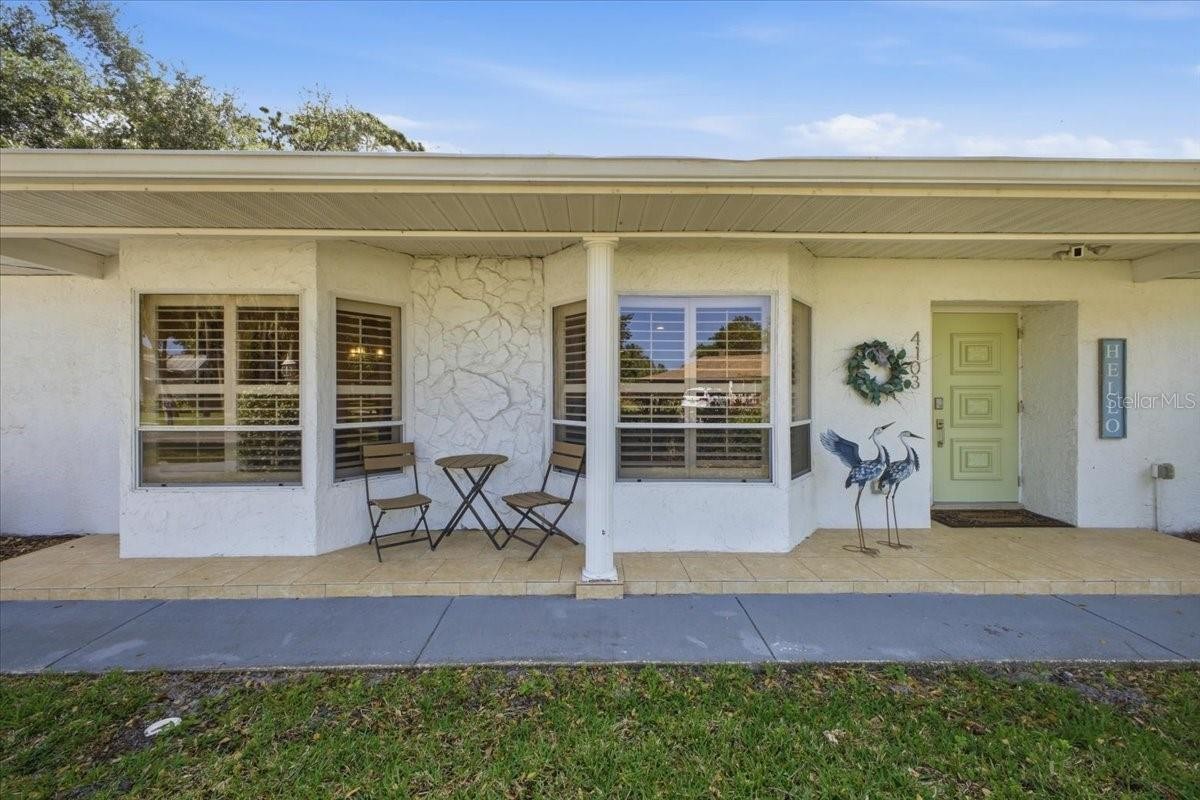 4103 PINAR DR