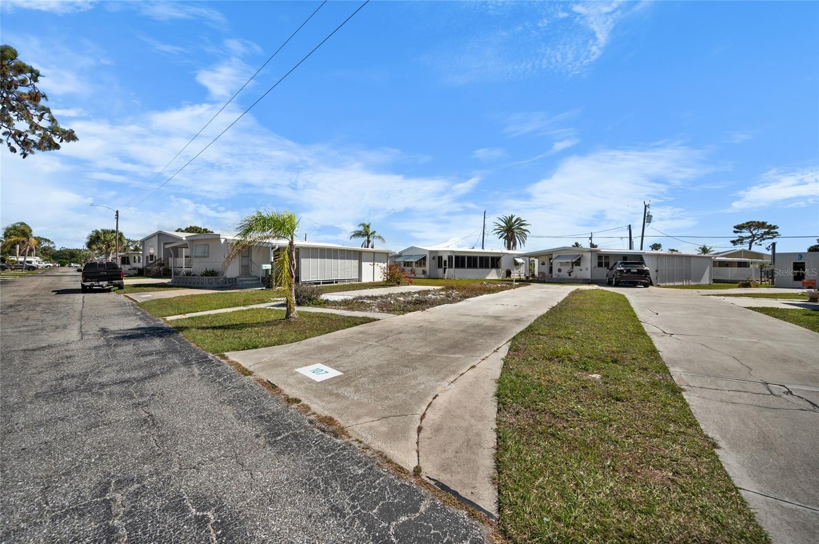 1891 ENGLEWOOD RD #107