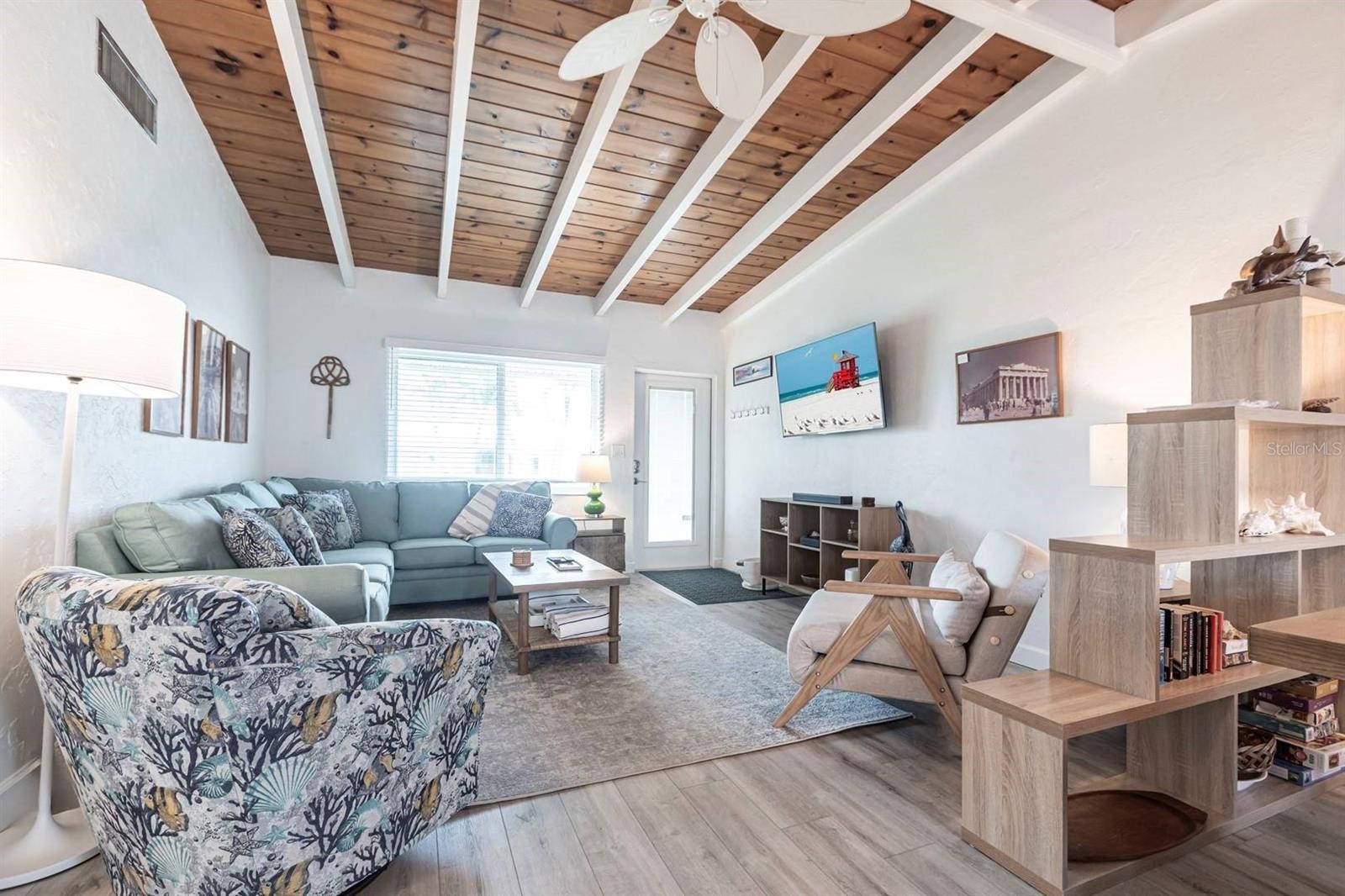 6006 MIDNIGHT PASS RD #44