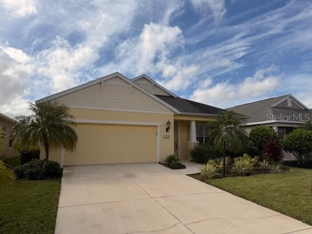 4620 WHISPERING LEAVES DR