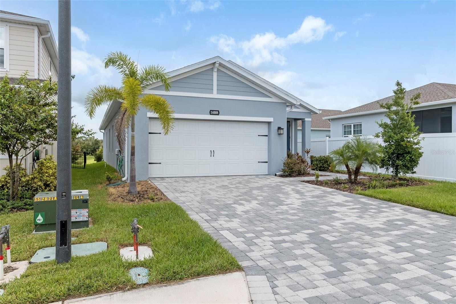 14008 CRIMSON AVE