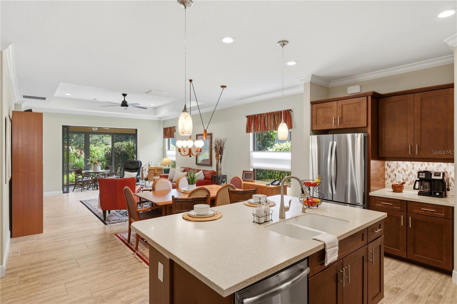 1624 STILL RIVER DR