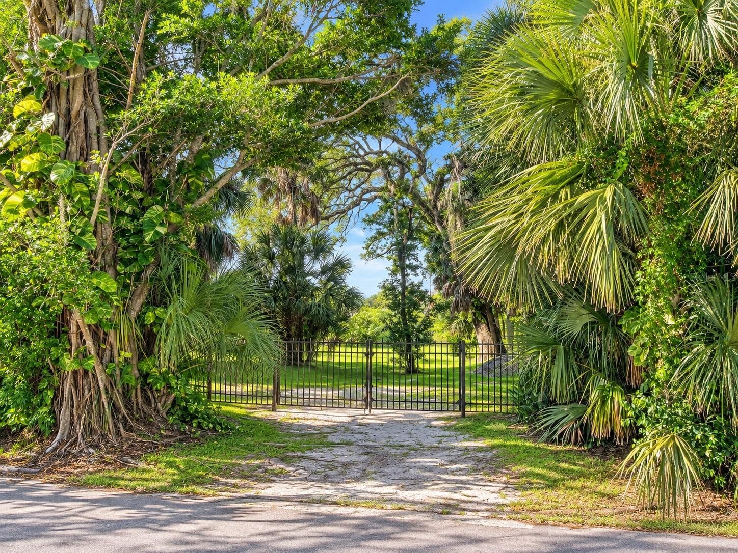 LOT 12 MONTCLAIR DR