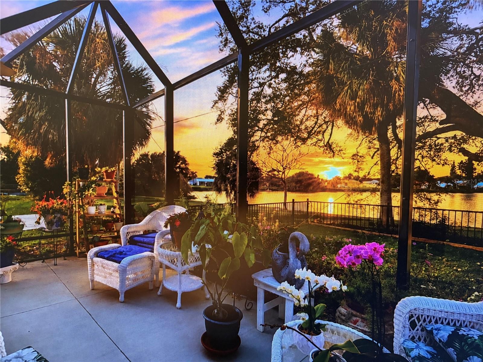 4452 TORTOISE RD