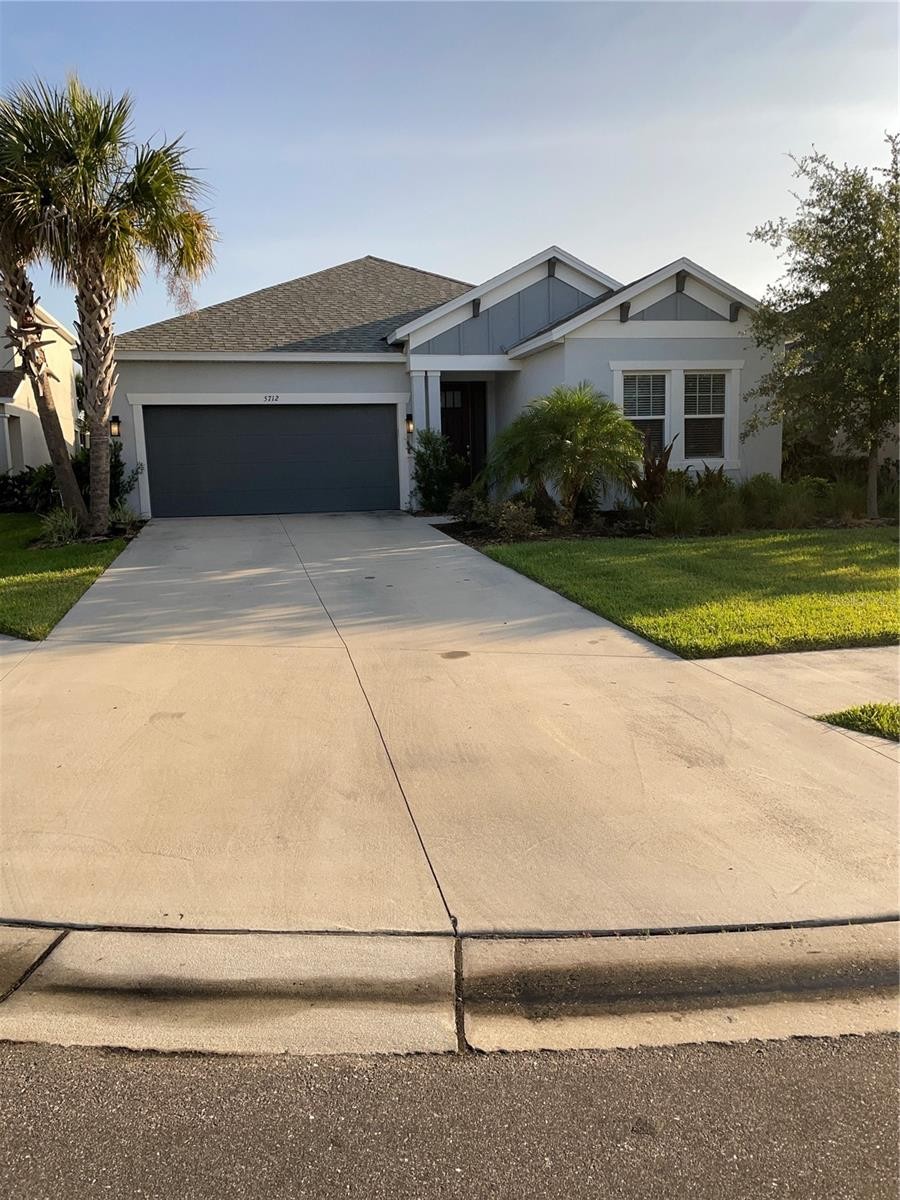 5712 WILD SAGE CIR