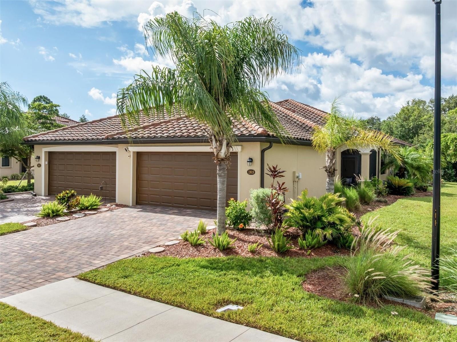 12619 GARIBALDI LN