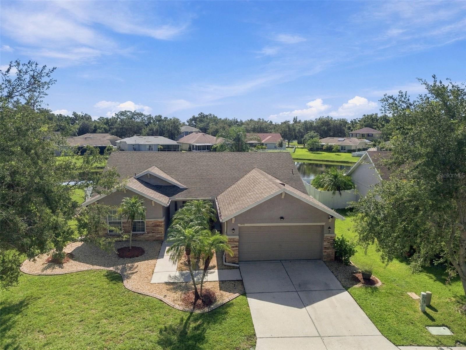 11415 WALDEN LOOP
