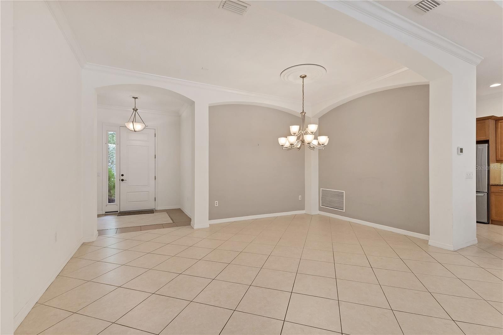 7236 LISMORE CT