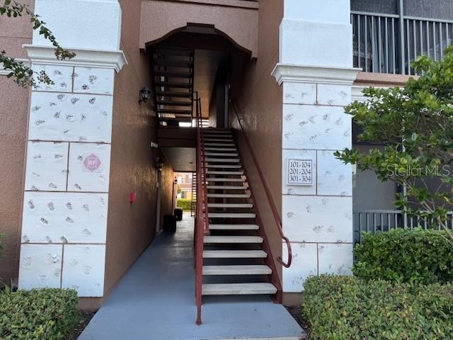 8387 38TH ST. CIR E #202