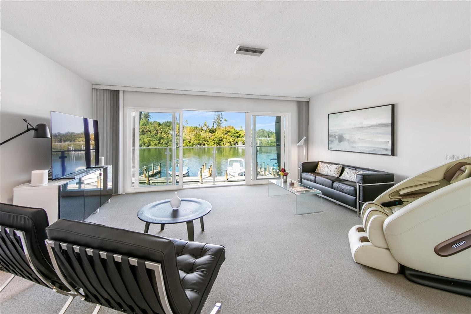 6700 GULF OF MEXICO DR #121