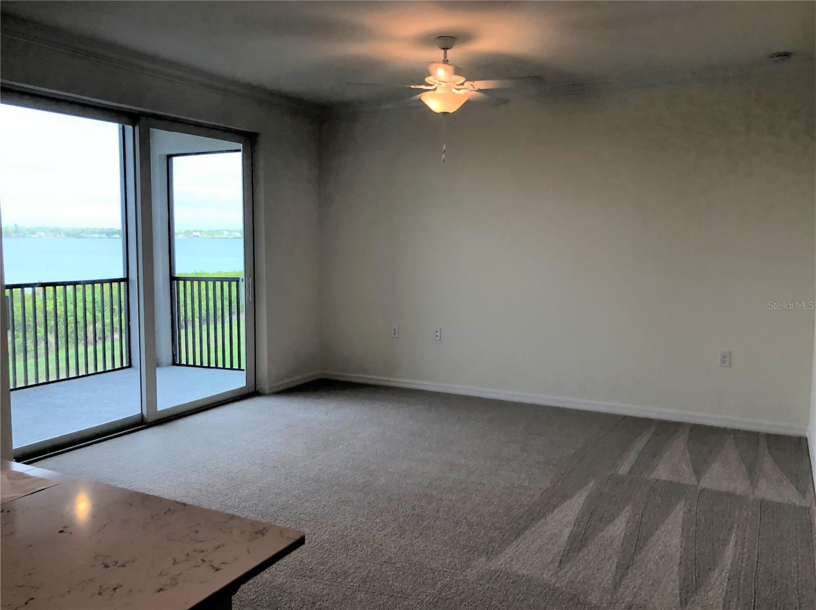 1010 TIDEWATER SHORES LOOP #206