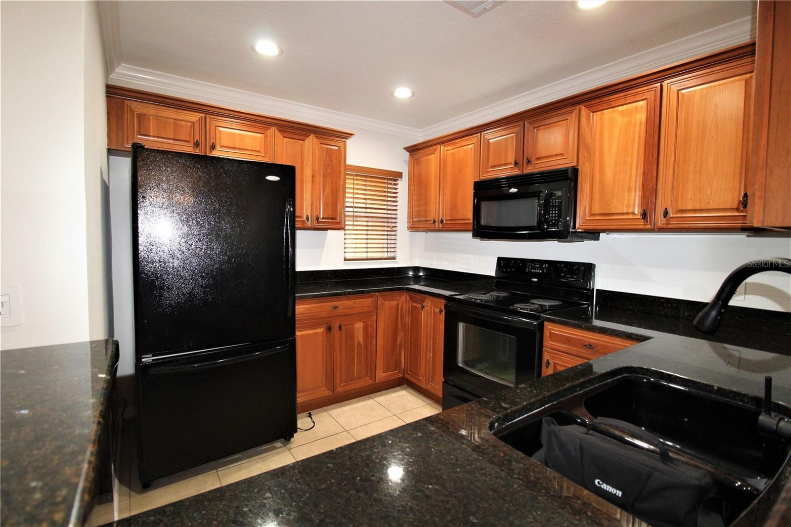 8839 WHITE SAGE LOOP