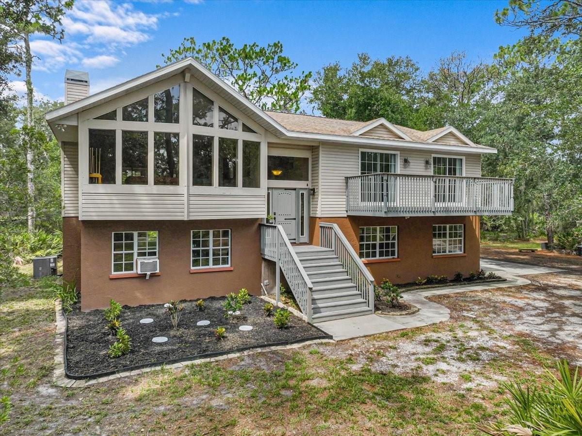 16535 CR 675 RD