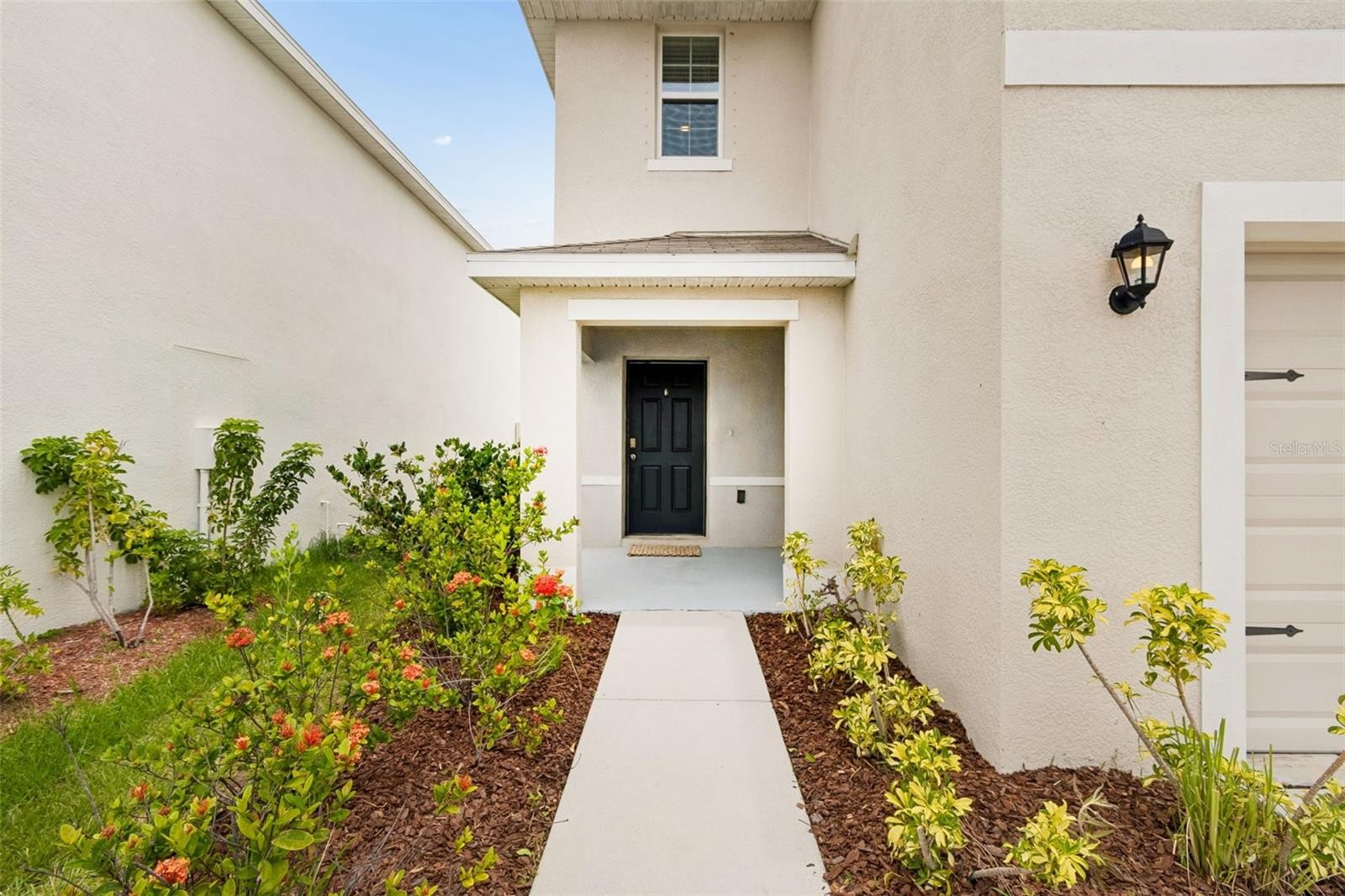 5254 ROCKY COAST PL