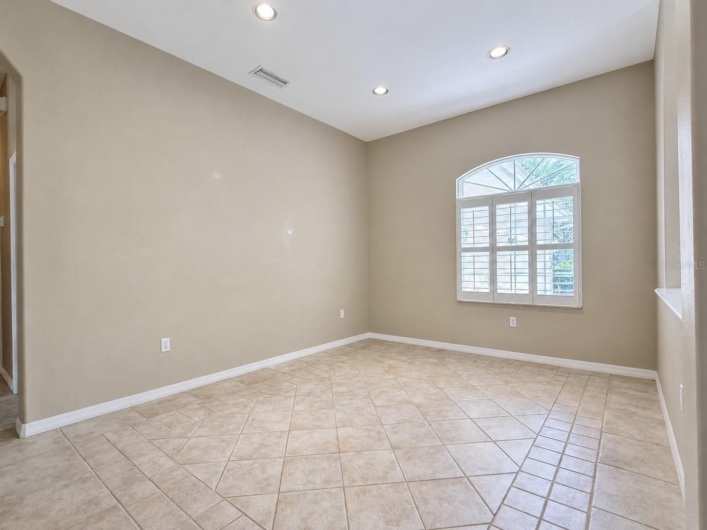 4625 SWEETMEADOW CIR