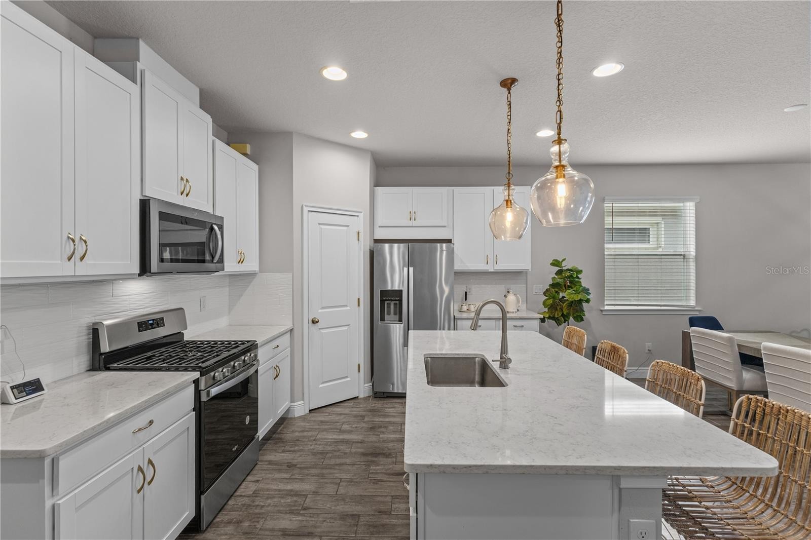 5429 HOPE SOUND CIR