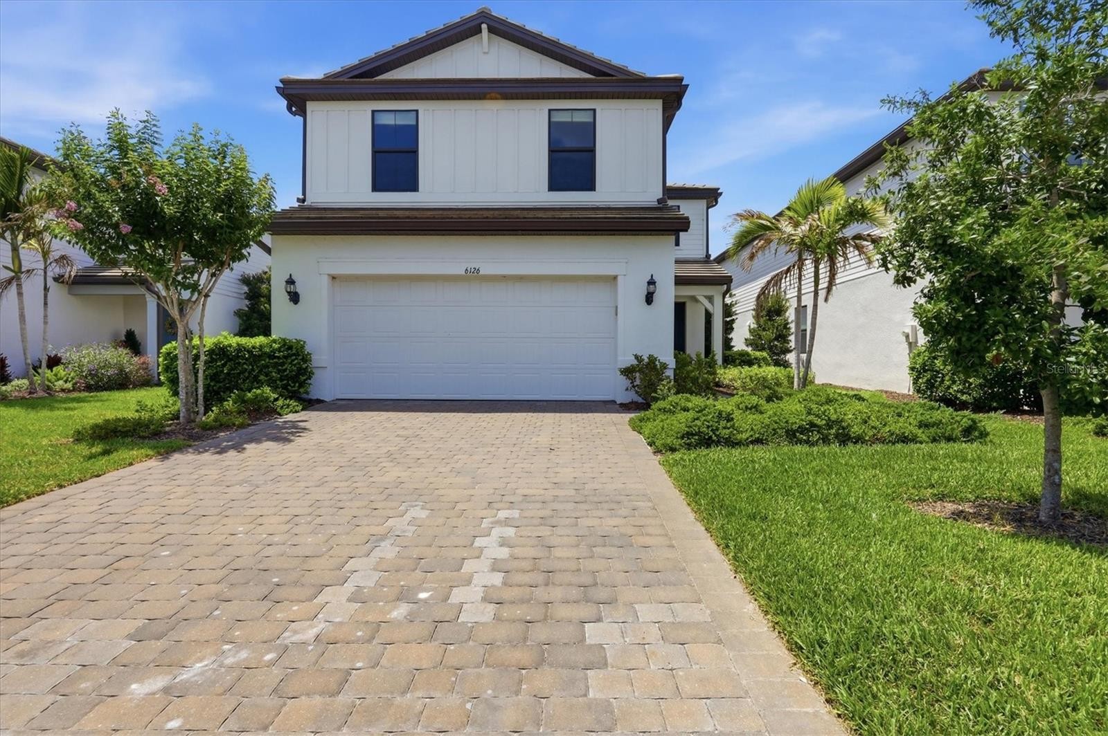 6126 BLUESTAR CT