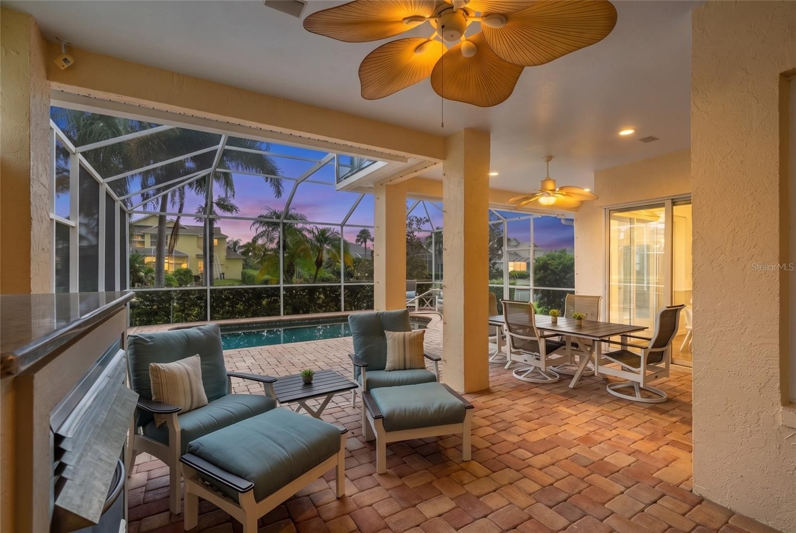 4616 BLUE MARLIN DR