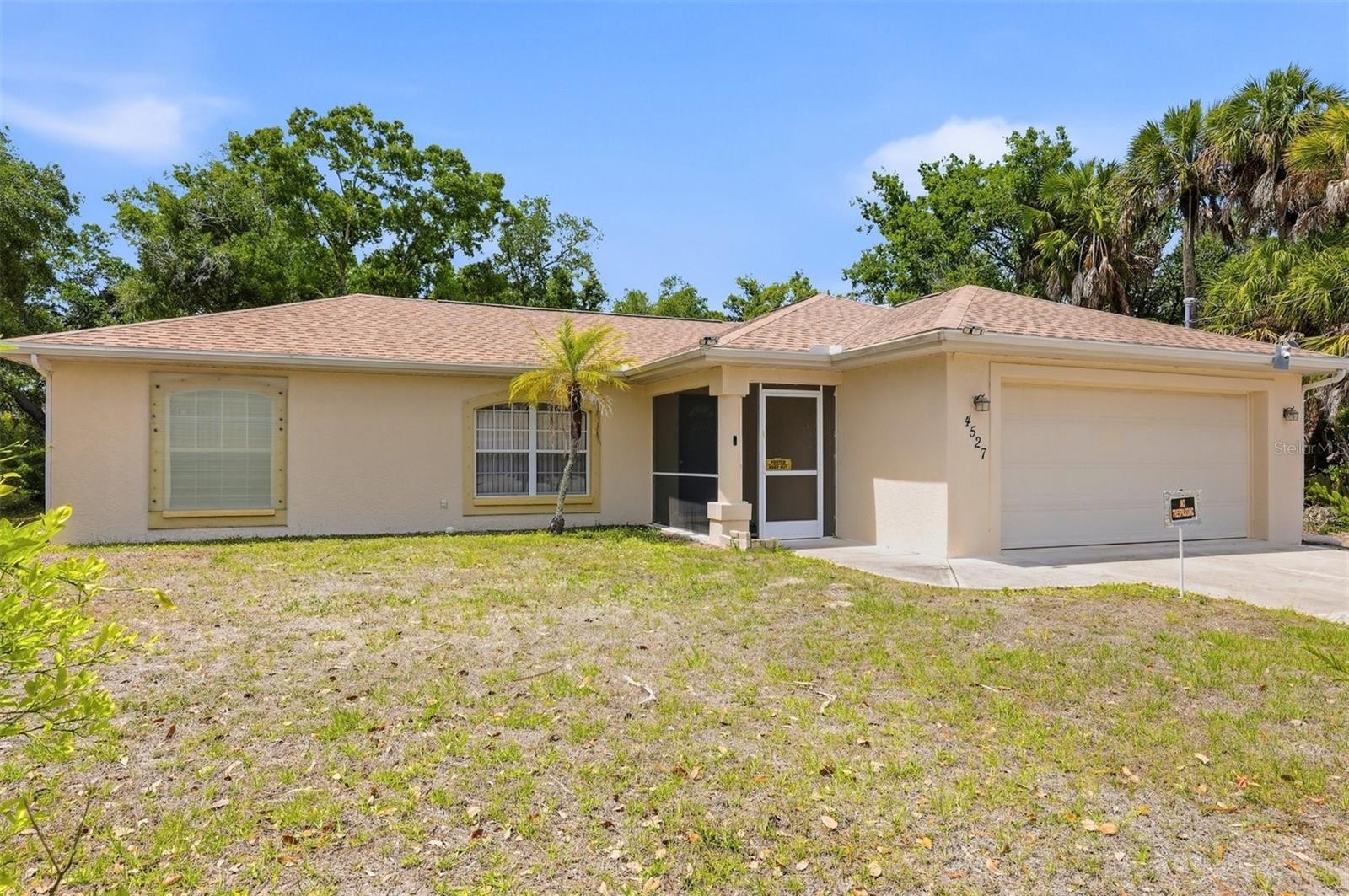 4527 MAURBACH TER