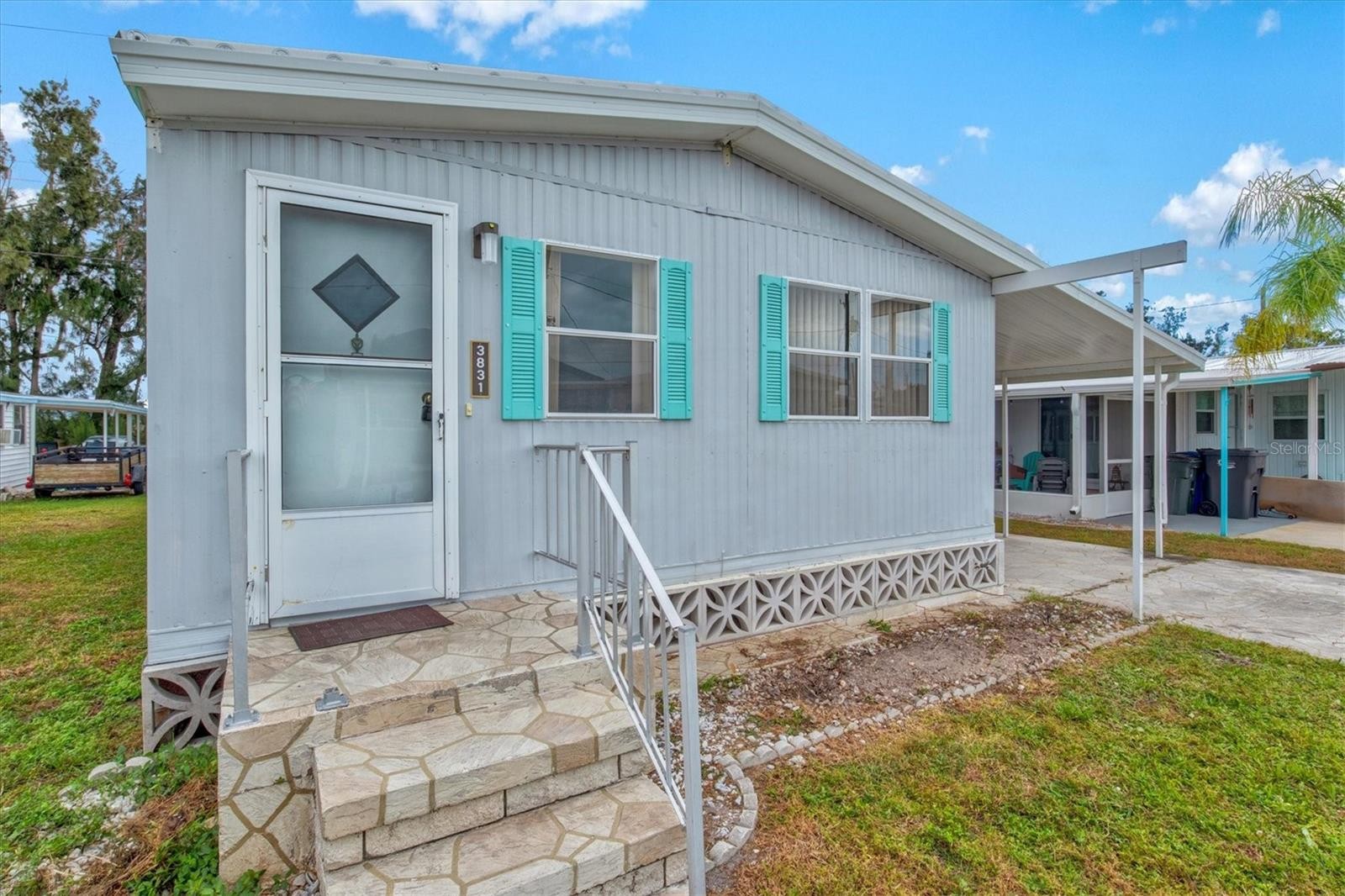 3831 115TH STREET CT W