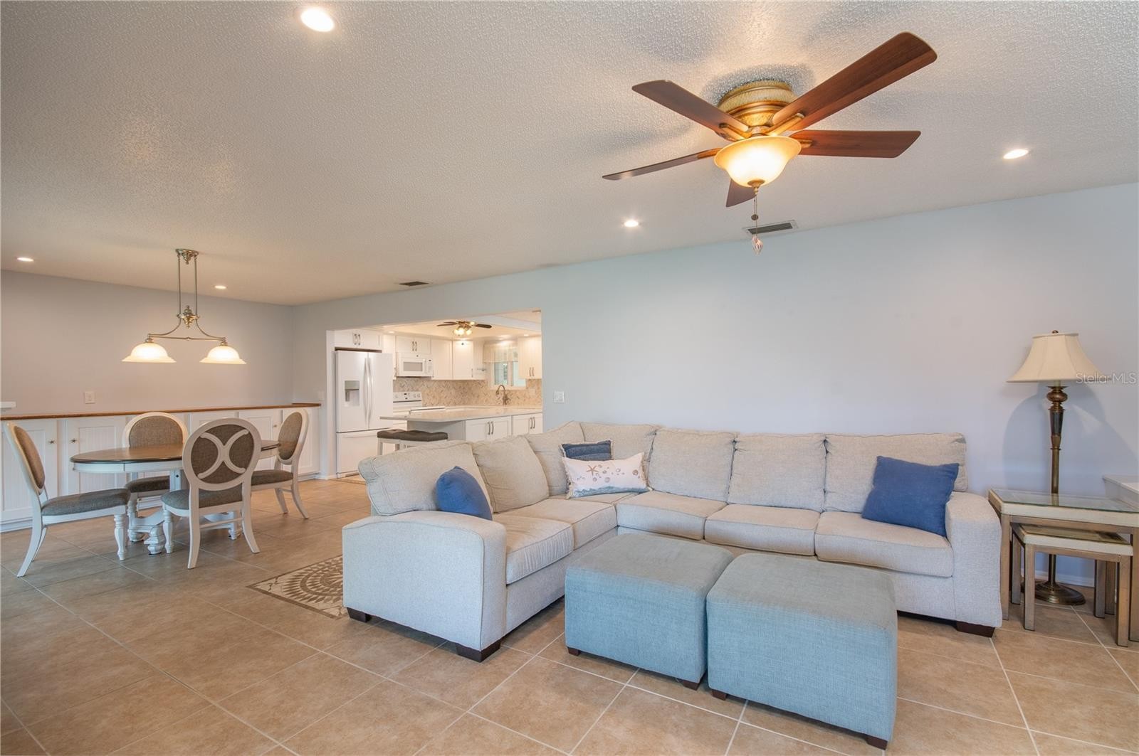 3844 BLUE STONE WAY #73