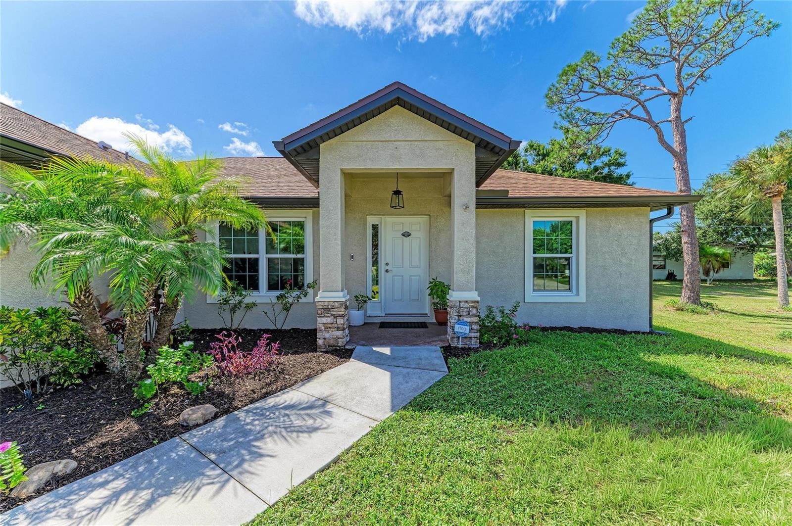 1139 PRIMROSE RD