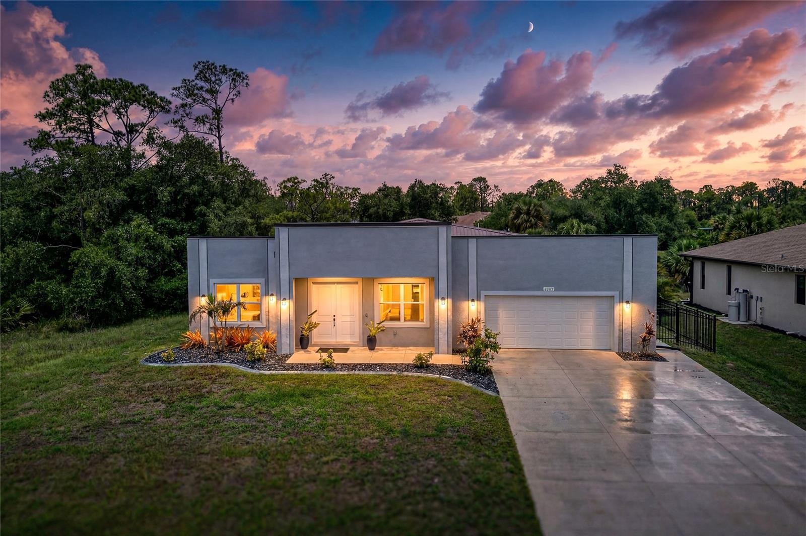 2967 JOHANNESBERG RD