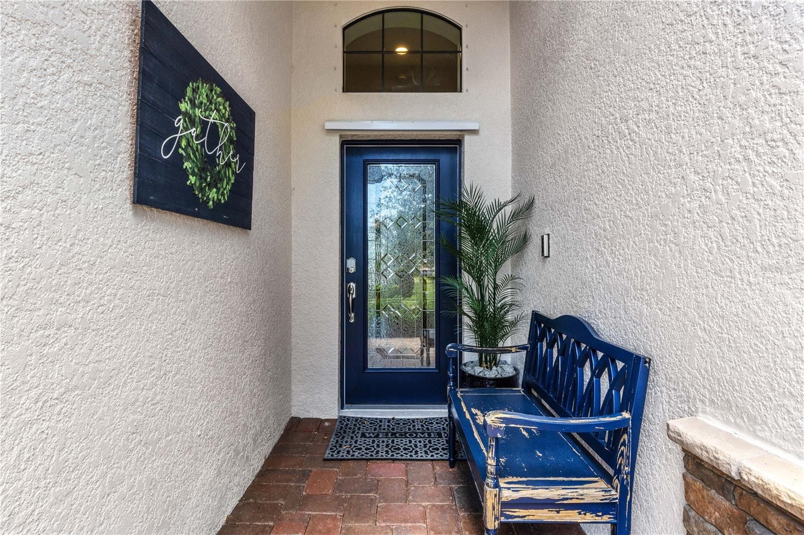19373 NEARPOINT DR