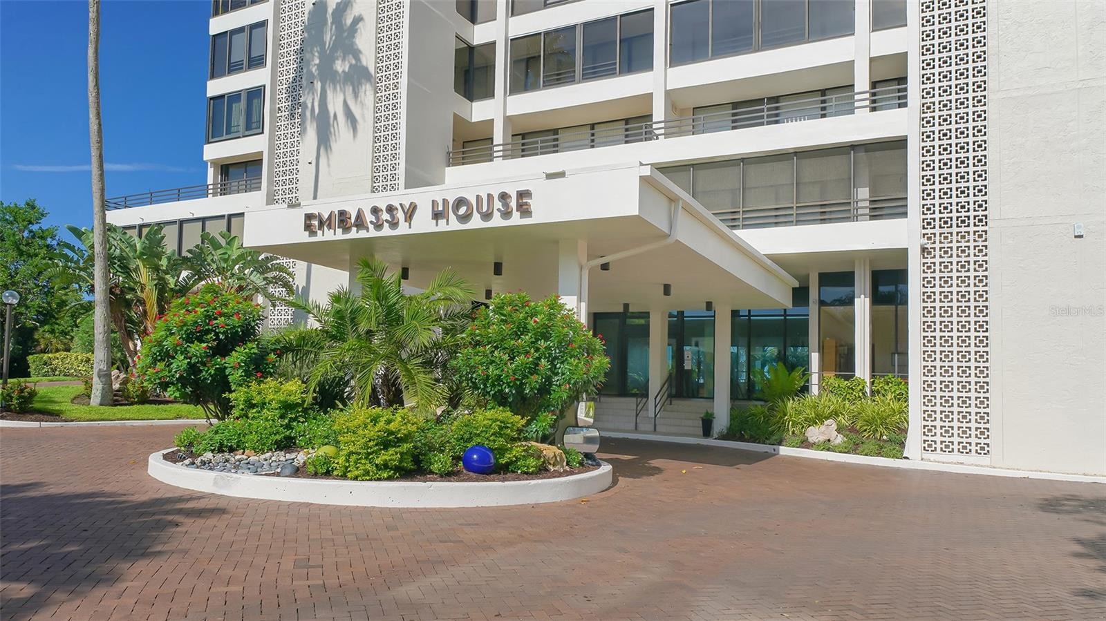 770 S PALM AVE #904