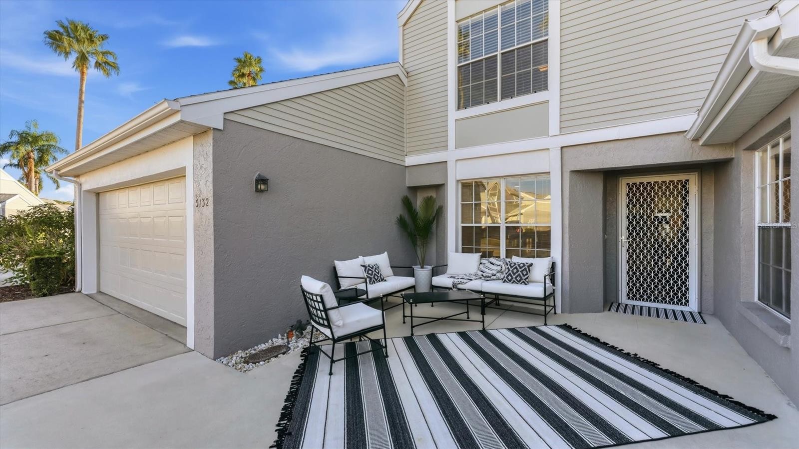 5132 36TH ST W #5132