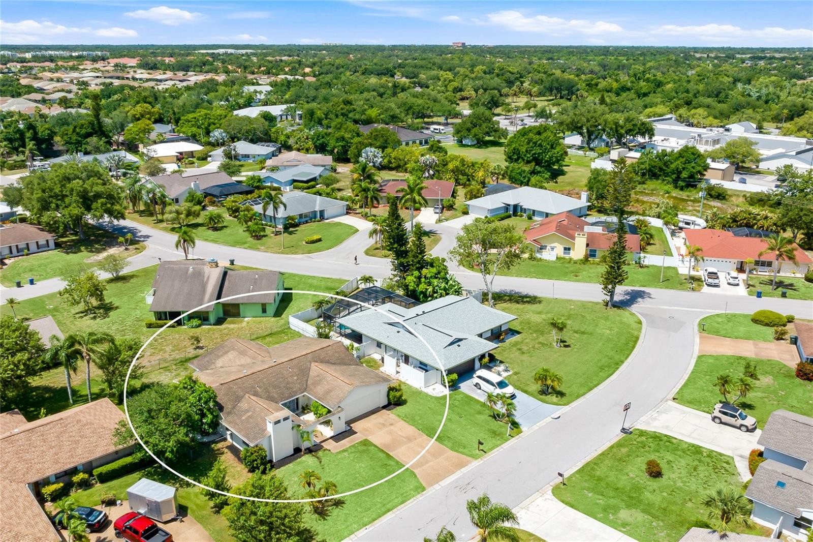 5710 DORAL CT