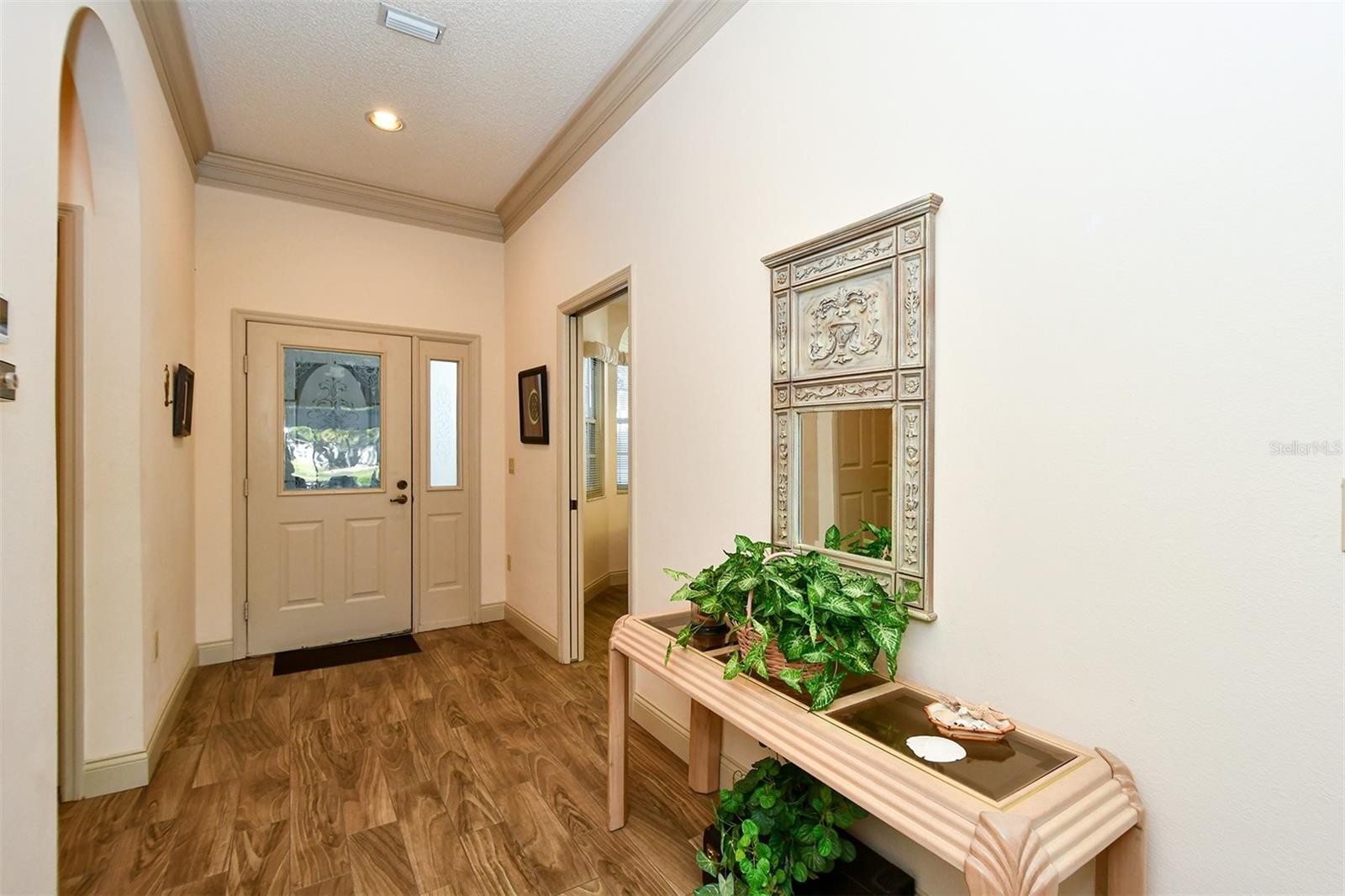 5649 E LONG COMMON CT #19