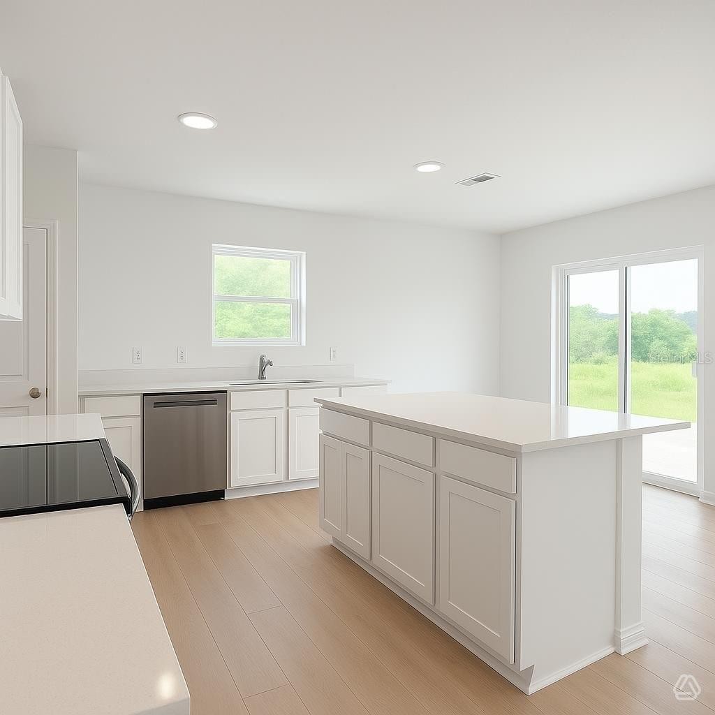 13205 SASSAFRAS TRAIL