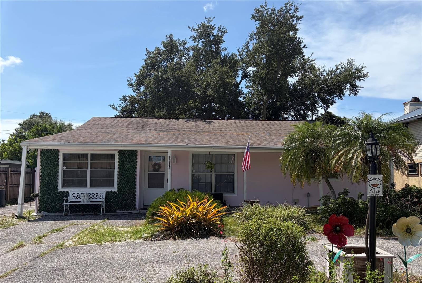 2027 27TH AVE W