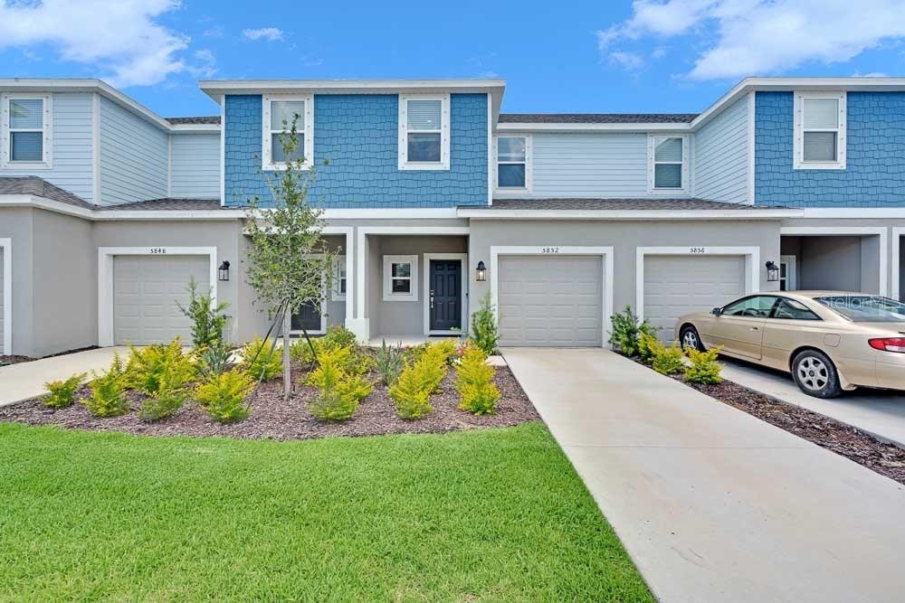 5852 BISCOTTI ST