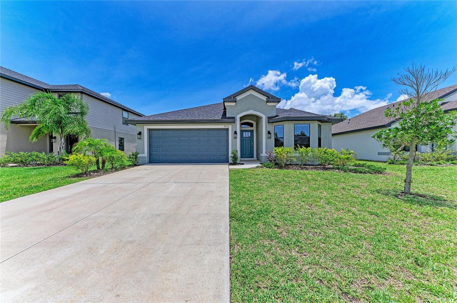 9421 43RD CT E