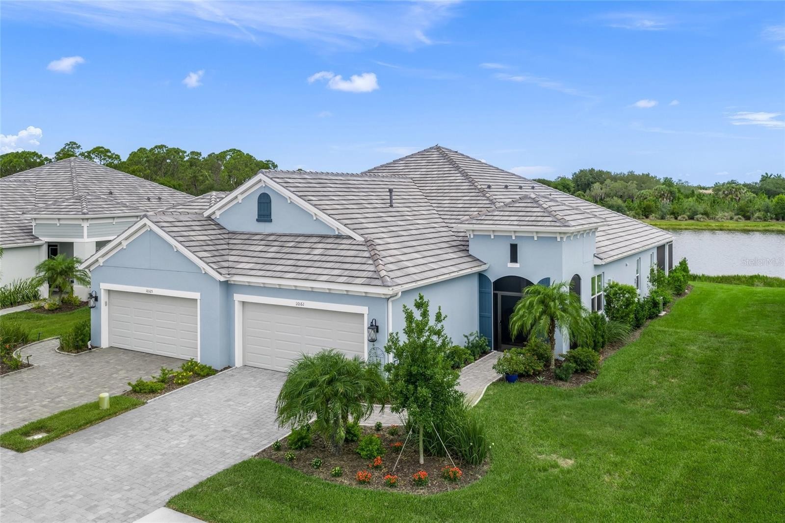 10161 LAKE WALES CIR