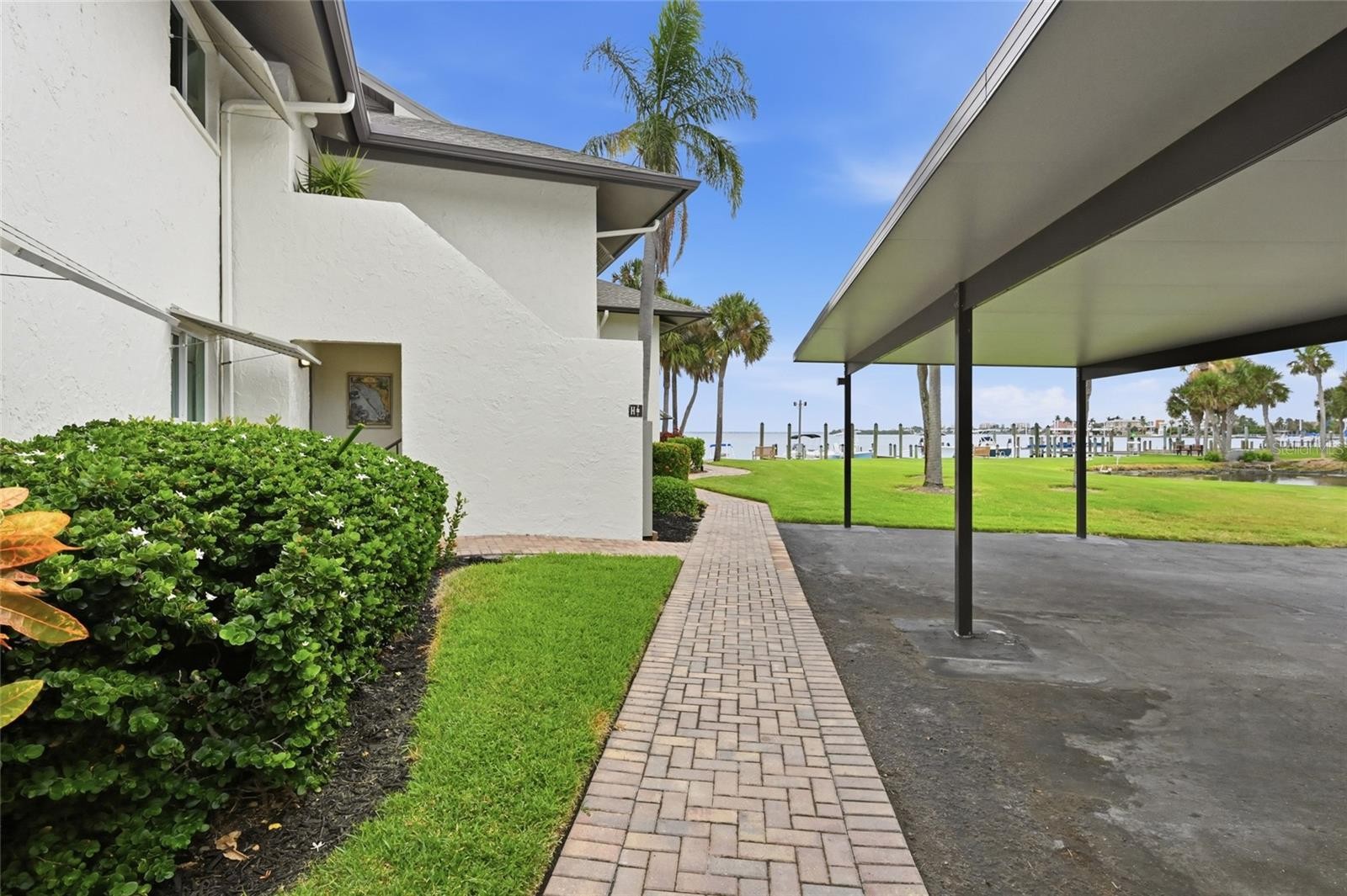 4234 GULF OF MEXICO DR #D1